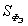 x002.gif